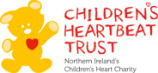 Children's Heartbeat Trust