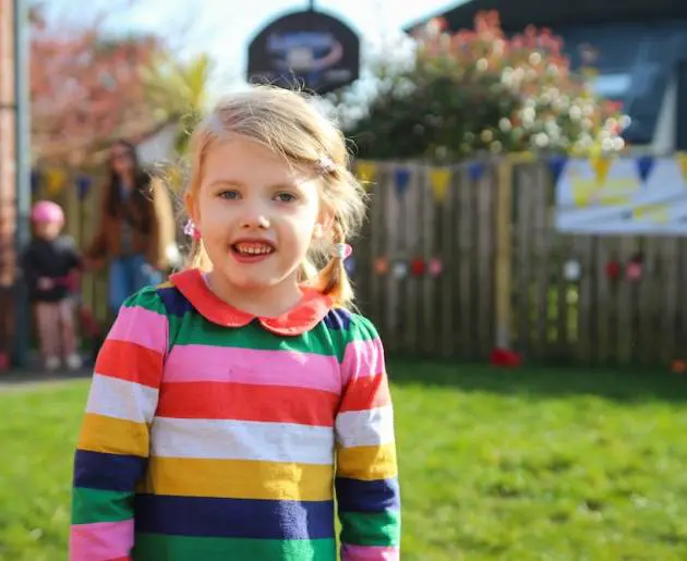 8239 CHT - Community Group - 27