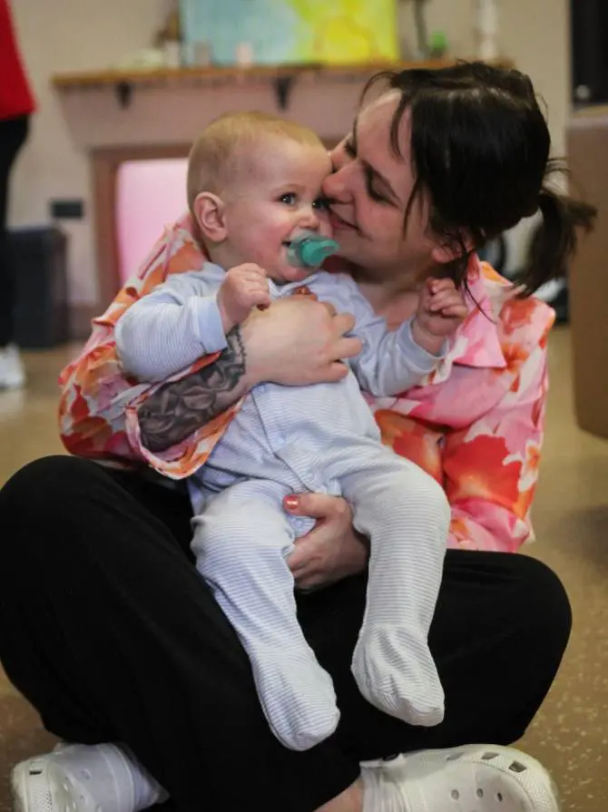 8239 CHT - Community Group - 63