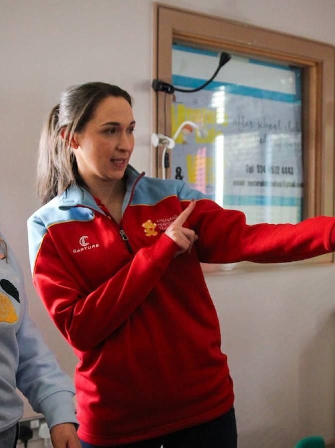 8239 CHT - Community Group - 5